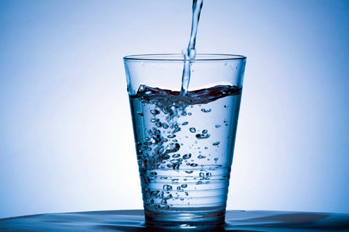 Drinking water and product testing services
