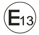 E13.jpg